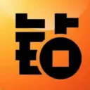 �꼯����׿���ֻ���v1.0.14 �ֻ���