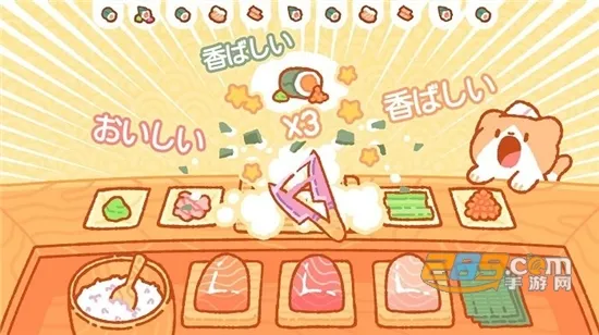 ������˾�ɰ�׿���ֻ���v1.7.2 ��׿���ͼ