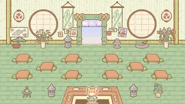 ������˾�ɰ�׿���ֻ���v1.7.2 ��׿���ͼ