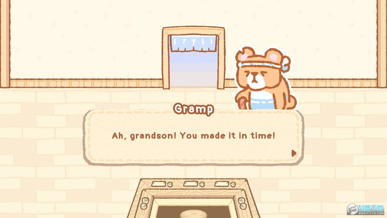 ������˾�ɰ�׿���ֻ���v1.7.2 ��׿���ͼ