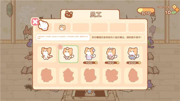 ������˾�ɰ�׿���ֻ���