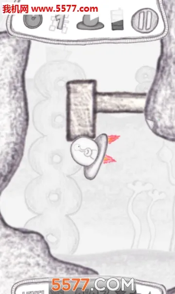 ����̫�ճ��⳵v2.0.1 �ֻ����ͼ