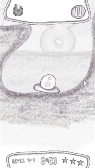 超级太空出租车 超级太空出租车