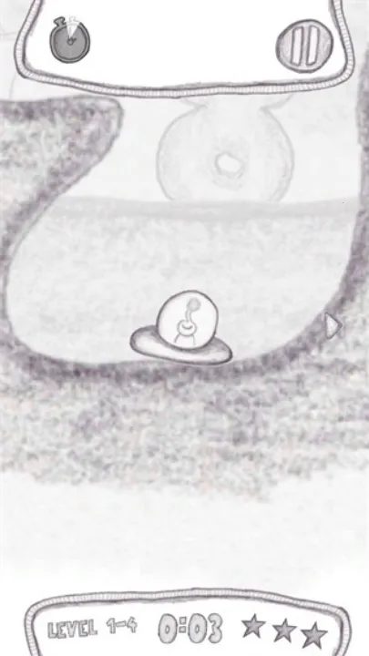 ����̫�ճ��⳵v2.0.1 �ֻ����ͼ