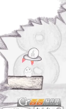 ����̫�ճ��⳵v2.0.1 �ֻ����ͼ