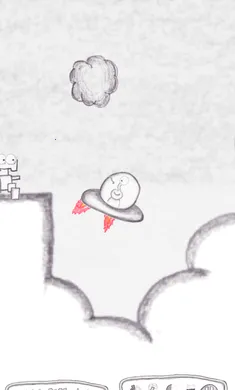 ����̫�ճ��⳵v2.0.1 �ֻ����ͼ