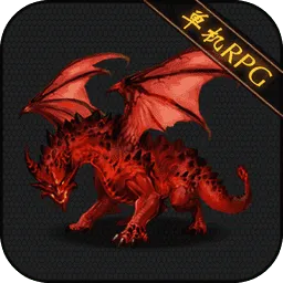 �ڰ���˵v7.1 ��׿��