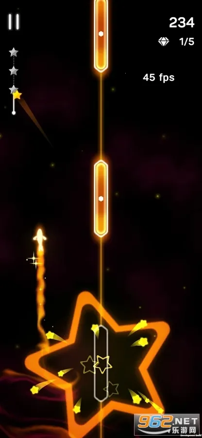 神奇的梦幻鱼2026下载安装 神奇的梦幻鱼2026下载安装