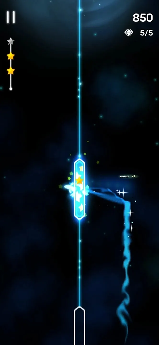 ������λ���2026���ذ�װv0.0.2 �ֻ����ͼ