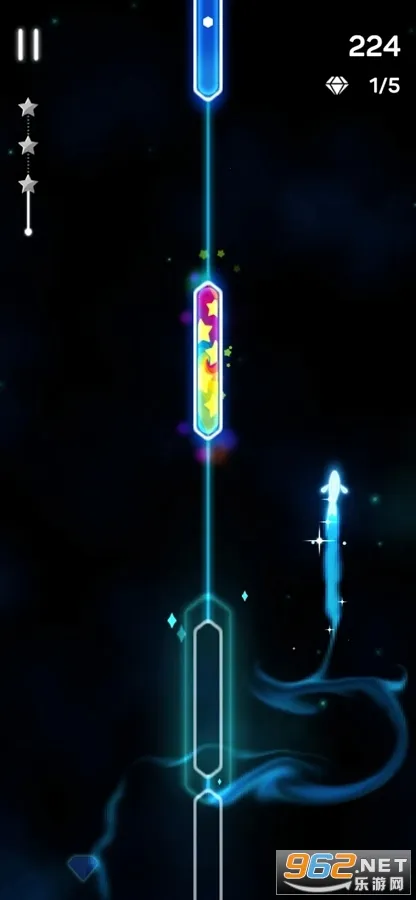 ������λ���2026���ذ�װv0.0.2 �ֻ����ͼ