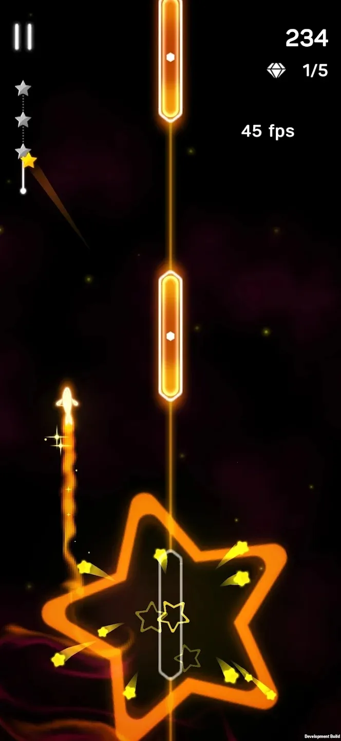 ������λ���2026���ذ�װv0.0.2 �ֻ����ͼ