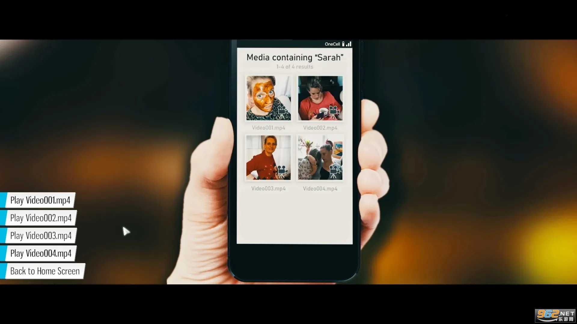 ��֮����v1.0.0.3 ��׿���ͼ