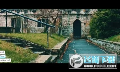 ��֮����v1.0.0.3 ��׿���ͼ