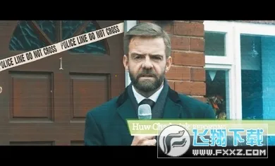 ��֮����v1.0.0.3 ��׿���ͼ