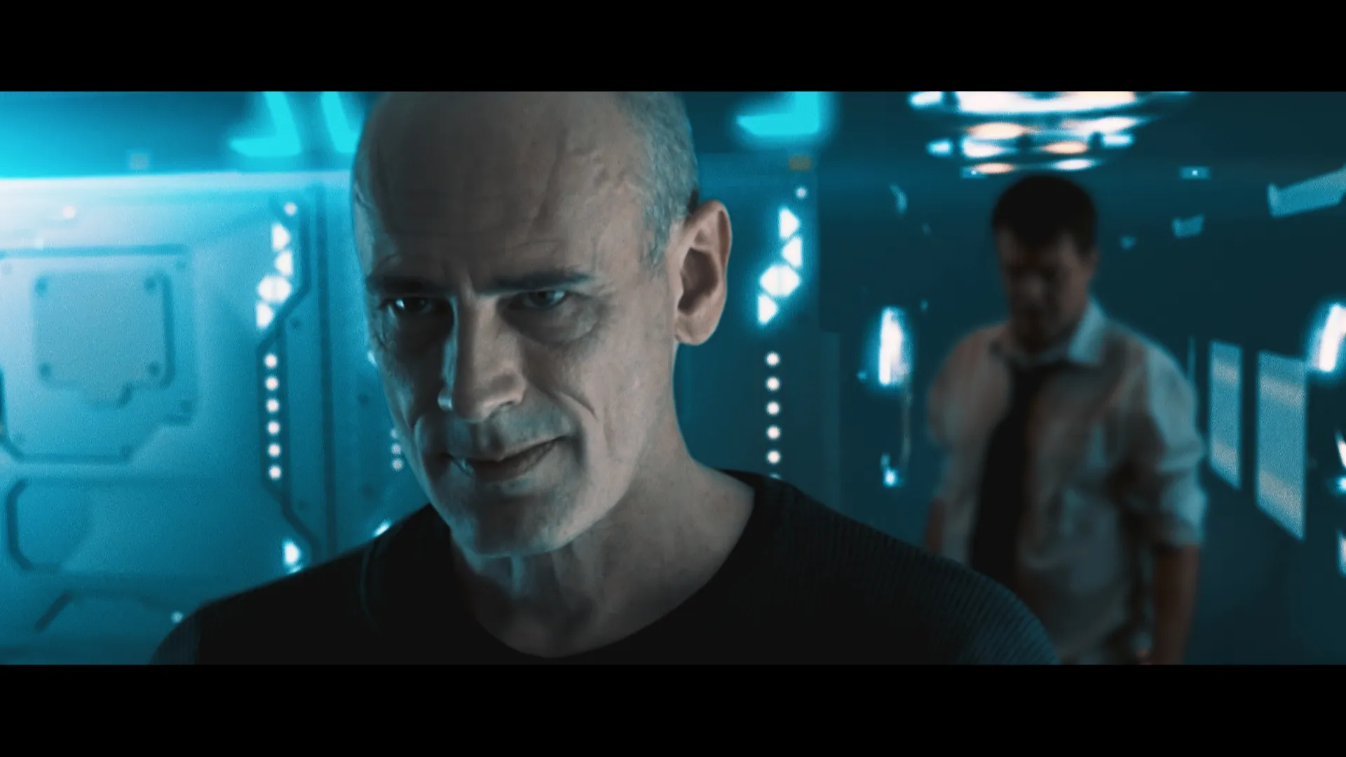 ��֮����v1.0.0.3 ��׿���ͼ