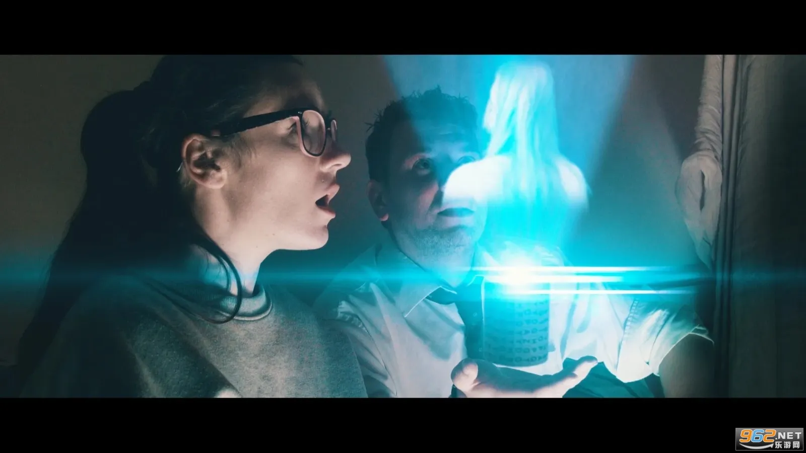 ��֮����