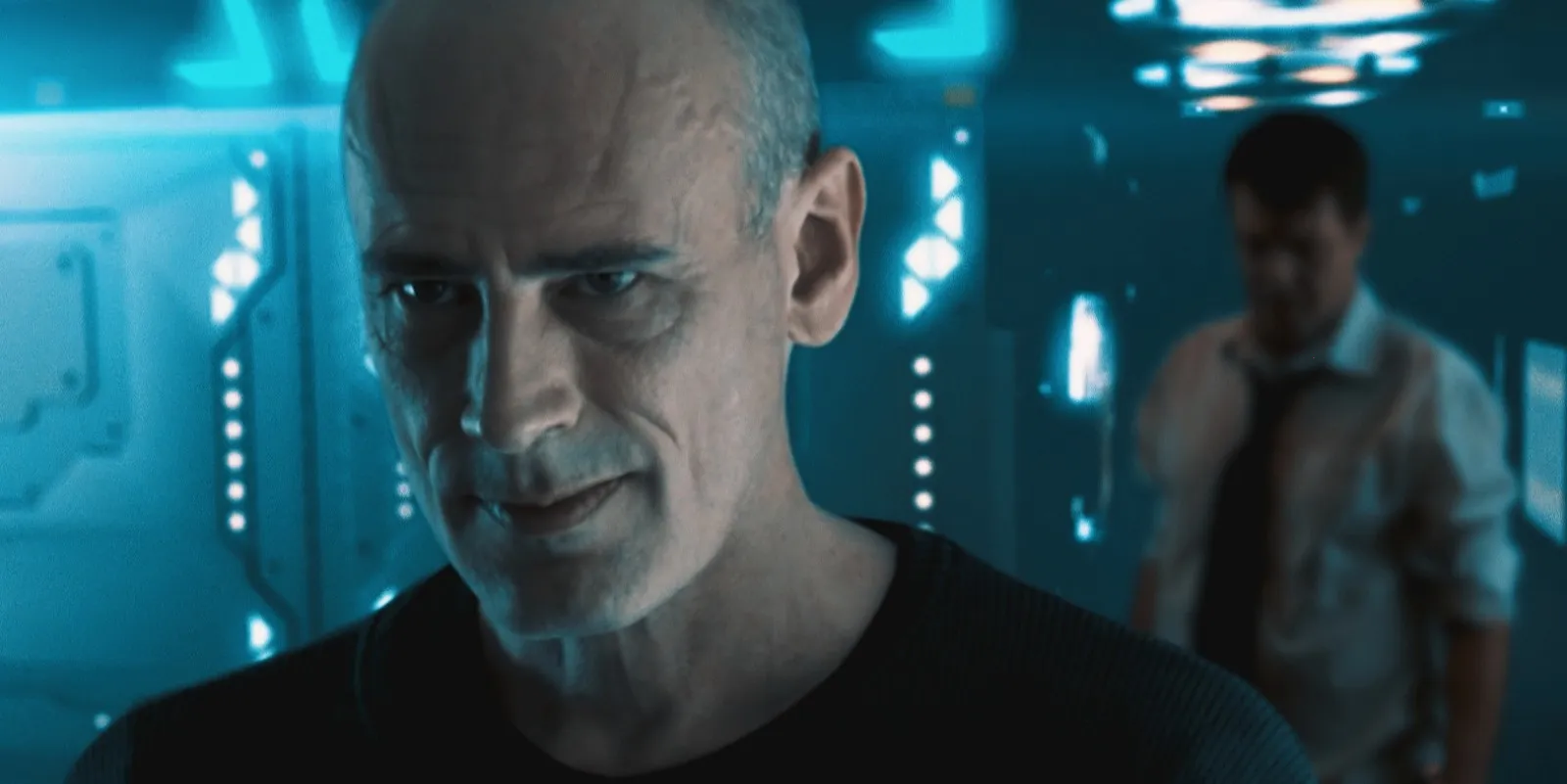 ��֮����