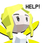 ����2026���°汾v4.6 �ֻ���