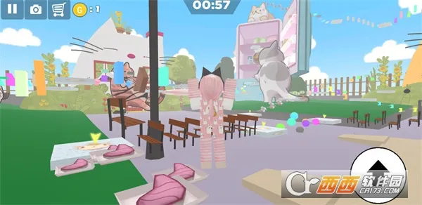 è���ܿ�±�2026���°汾v1.090.1 �ֻ����ͼ