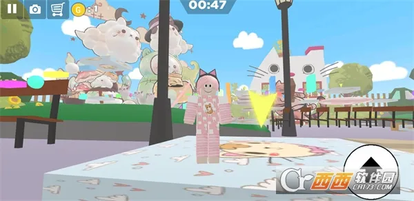 è���ܿ�±�2026���°汾v1.090.1 �ֻ����ͼ