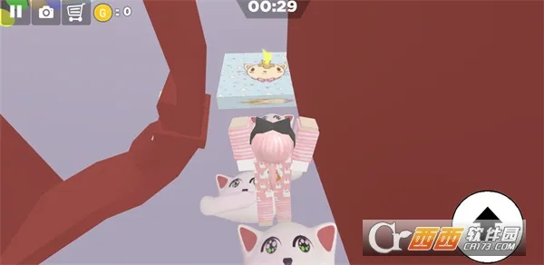 è���ܿ�±�2026���°汾v1.090.1 �ֻ����ͼ