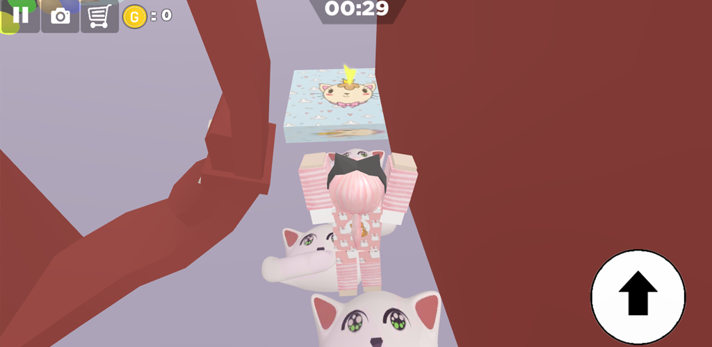 è���ܿ�±�2026���°汾v1.090.1 �ֻ����ͼ