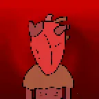 �������ɱ¾ģ�鰲׿���ֻ���v0.5.0 ��׿��