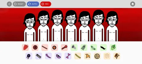 �������ɱ¾ģ�鰲׿���ֻ���v0.5.0 ��׿���ͼ