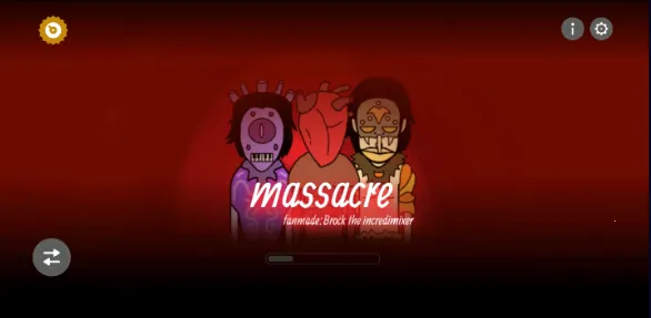 �������ɱ¾ģ�鰲׿���ֻ���v0.5.0 ��׿���ͼ