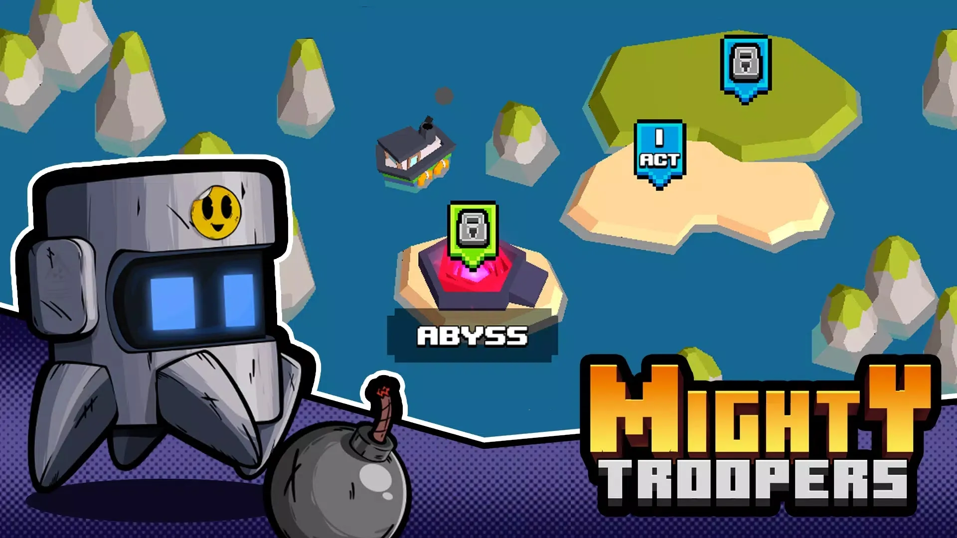 ���֮ս2026���°汾v1.0.4 �ֻ����ͼ