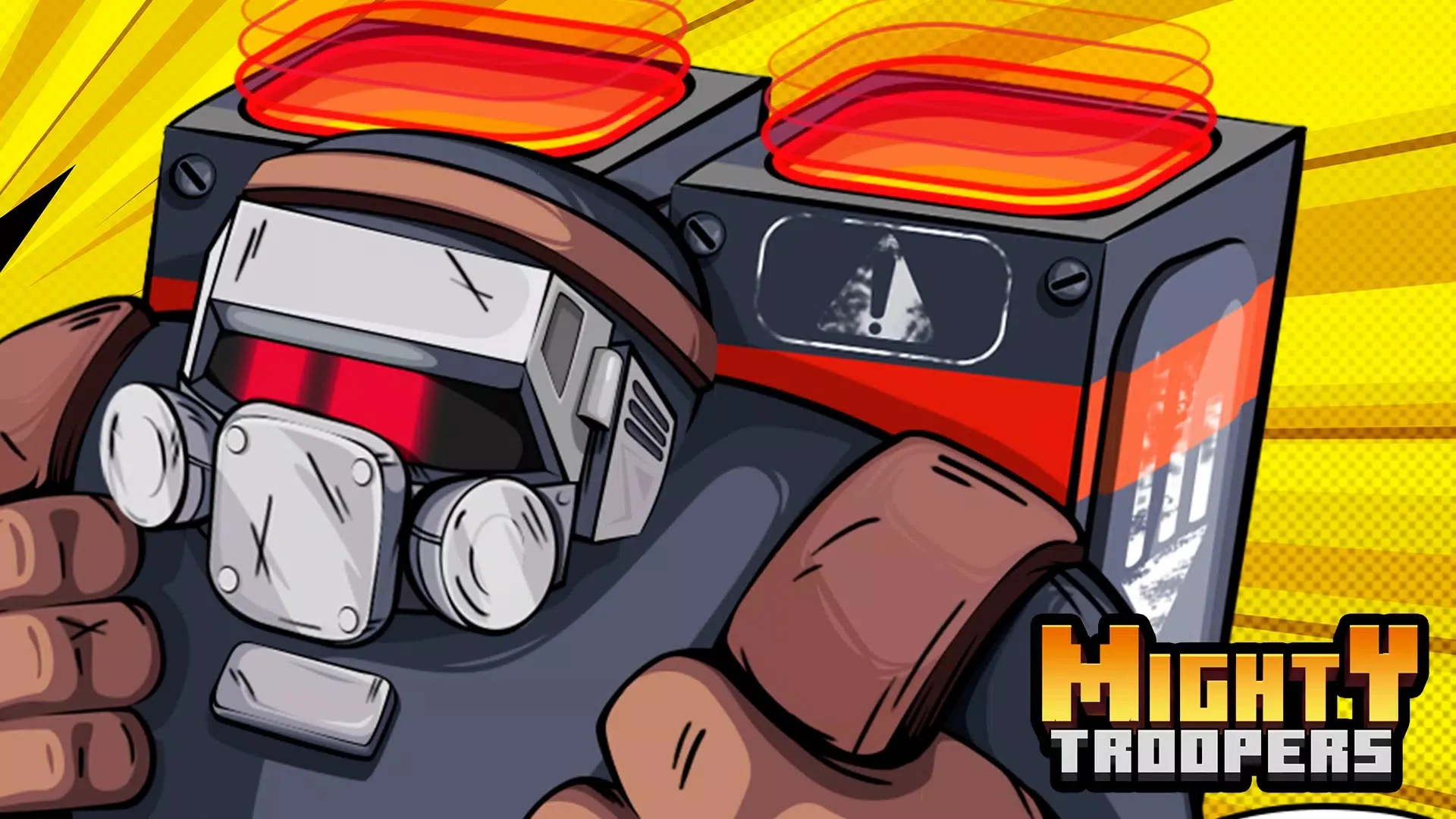 ���֮ս2026���°汾v1.0.4 �ֻ����ͼ