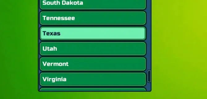 ���乫˾��������ֻ���v1.4.23 �ٷ������ͼ