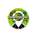 ���乫˾��������ֻ���v1.4.23 �ٷ�����