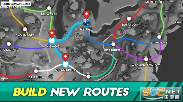 ���乫˾��������ֻ���v1.4.23 �ٷ������ͼ