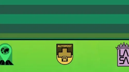 运输公司大亨最新手机版 运输公司大亨最新手机版