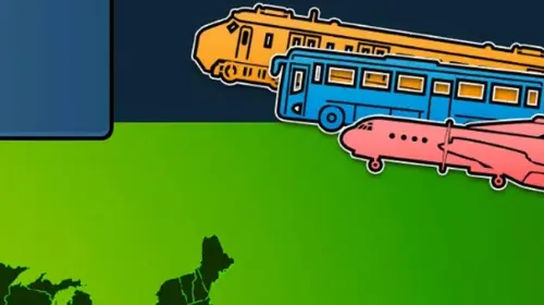 运输公司大亨最新手机版 运输公司大亨最新手机版