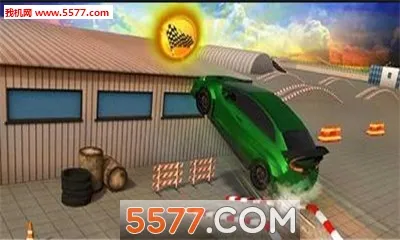 Ư������v1.0.1 ��׿���ͼ