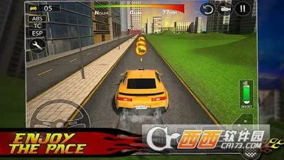 Ư������v1.0.1 ��׿���ͼ