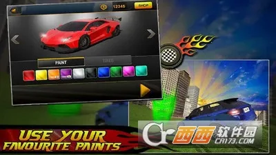 Ư������v1.0.1 ��׿���ͼ