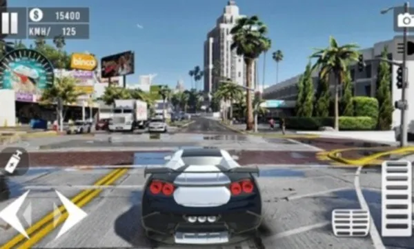 Ư������v1.0.1 ��׿���ͼ