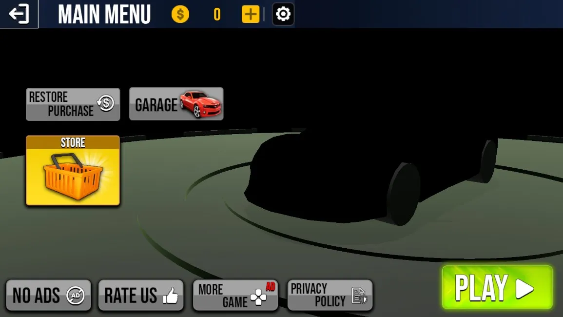 �ֻ�����ģ��2026�ٷ�����v1.0.1 �ٷ������ͼ