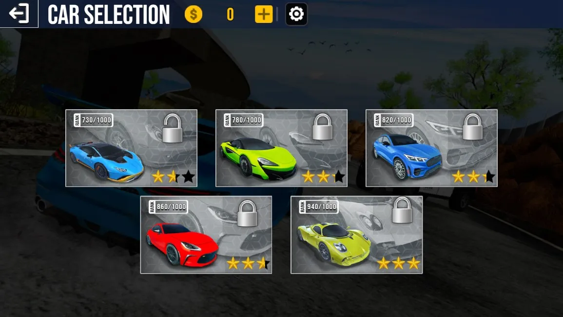 �ֻ�����ģ��2026�ٷ�����v1.0.1 �ٷ������ͼ