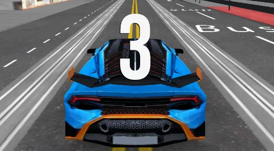 �ֻ�����ģ��2026�ٷ�����