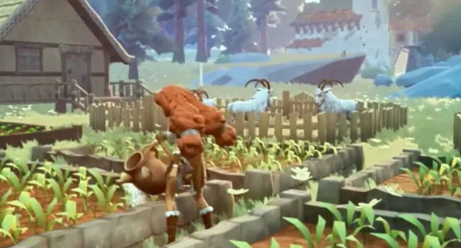 �����³����v0.3.0 ��Ѱ��ͼ