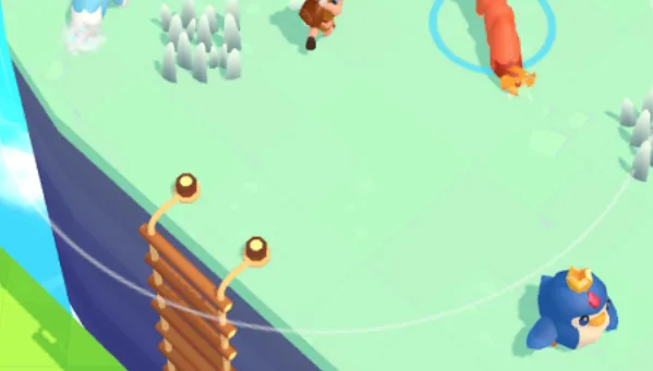 �����³����v0.3.0 ��Ѱ��ͼ