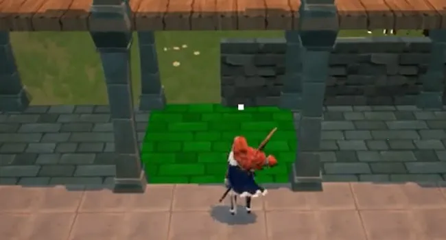 �����³����v0.3.0 ��Ѱ��ͼ