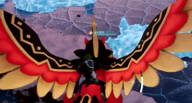 �����³����v0.3.0 ��Ѱ��ͼ