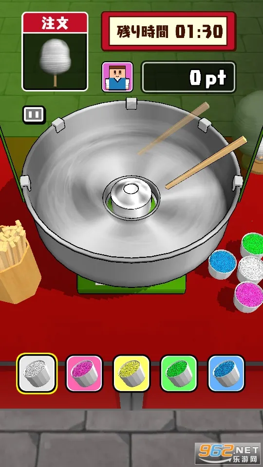 �������޻���v1.0.0 �ֻ����ͼ