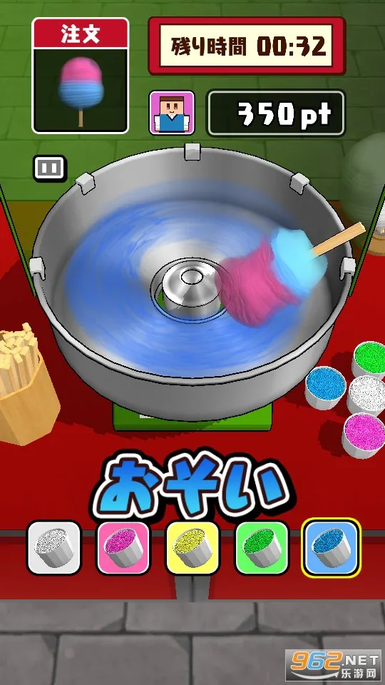 �������޻���v1.0.0 �ֻ����ͼ