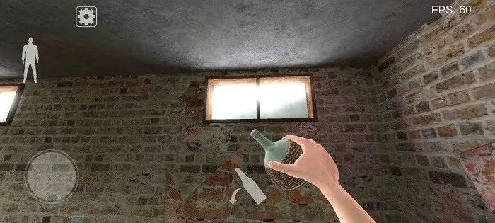 ������ڶ���2026�ٷ�����v0.8 ��Ѱ��ͼ